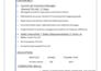 do microsoft excel data entry, data cleaning, vlookup
